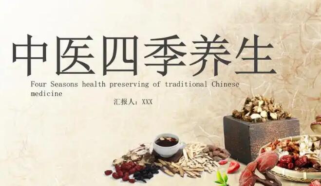 奥拉西坦主治功能-权威奥拉西坦主治什么平台,分享专业奥拉西坦主治功能知识_奥拉西坦胶囊主治什么网