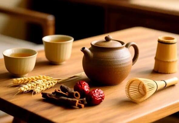 权威奥拉西坦主治什么平台,分享专业奥拉西坦主治功能知识_奥拉西坦胶囊主治什么网