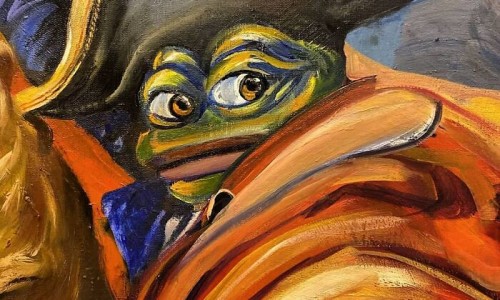 奥拉西坦胶囊主治什么病-权威奥拉西坦主治什么平台,分享专业奥拉西坦主治功能知识_奥拉西坦胶囊主治什么网