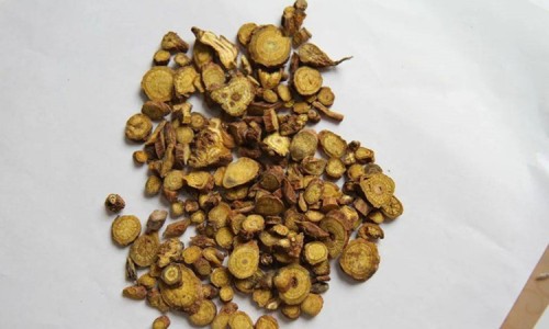 奥拉西坦胶囊多少钱一盒-权威奥拉西坦主治什么平台,分享专业奥拉西坦主治功能知识_奥拉西坦胶囊主治什么网