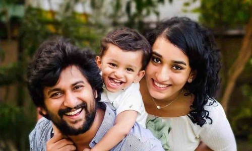 奥拉西坦主治功能-权威奥拉西坦主治什么平台,分享专业奥拉西坦主治功能知识_奥拉西坦胶囊主治什么网