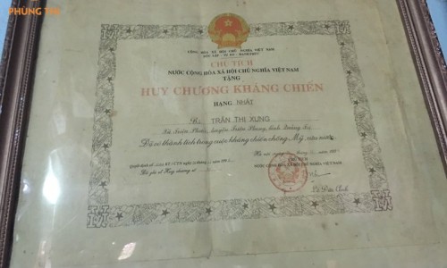 奥拉西坦胶囊有什么功效-权威奥拉西坦主治什么平台,分享专业奥拉西坦主治功能知识_奥拉西坦胶囊主治什么网