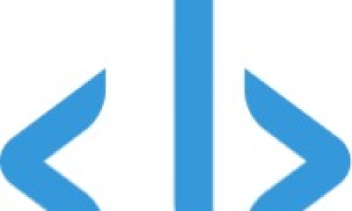 奥拉西坦胶囊的作用与功效-权威奥拉西坦主治什么平台,分享专业奥拉西坦主治功能知识_奥拉西坦胶囊主治什么网