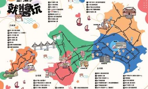 奥拉西坦胶囊主治什么病-权威奥拉西坦主治什么平台,分享专业奥拉西坦主治功能知识_奥拉西坦胶囊主治什么网