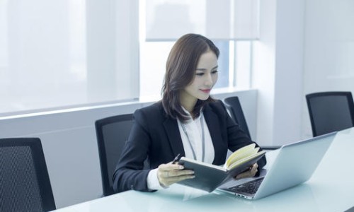 奥拉西坦主治功能-权威奥拉西坦主治什么平台,分享专业奥拉西坦主治功能知识_奥拉西坦胶囊主治什么网