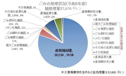 奥拉西坦胶囊的作用与功效-权威奥拉西坦主治什么平台,分享专业奥拉西坦主治功能知识_奥拉西坦胶囊主治什么网