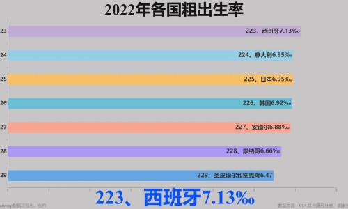 奥拉西坦胶囊的作用与功效-权威奥拉西坦主治什么平台,分享专业奥拉西坦主治功能知识_奥拉西坦胶囊主治什么网