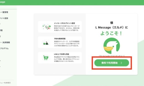 奥拉西坦胶囊多少钱一盒-权威奥拉西坦主治什么平台,分享专业奥拉西坦主治功能知识_奥拉西坦胶囊主治什么网